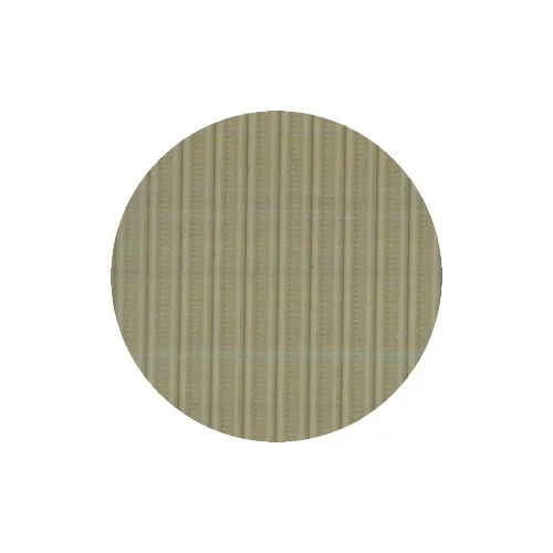 mecatechnic2-765291