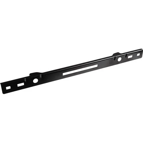 mecatechnic2-769772