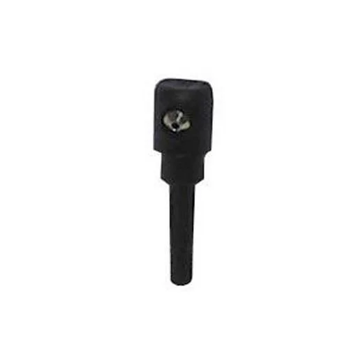 mecatechnic2-770030