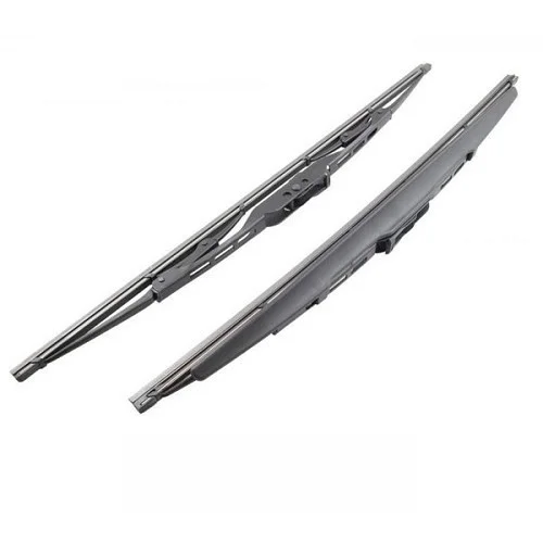 mecatechnic2-775444