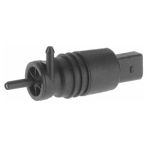mecatechnic2-775763