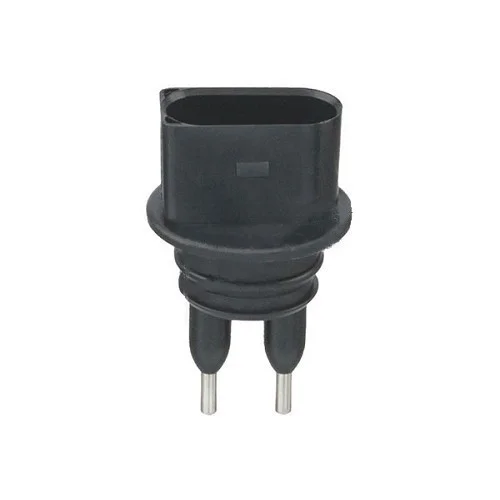 mecatechnic2-785548