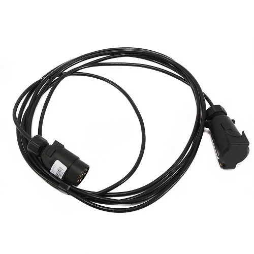 mecatechnic2-789656