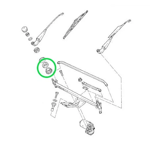 mecatechnic2-799591