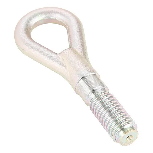 mecatechnic2-799607
