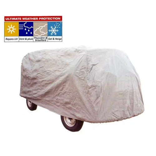 mecatechnic2-802241