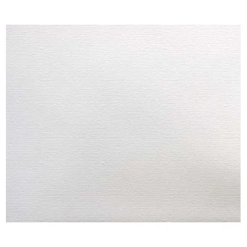 mecatechnic2-808341
