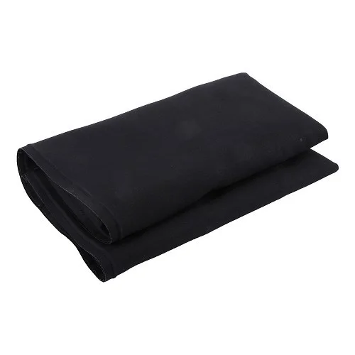 mecatechnic2-811000