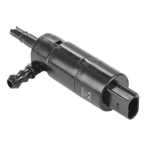 mecatechnic2-812657