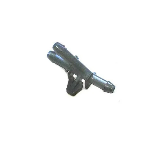 mecatechnic2-818966