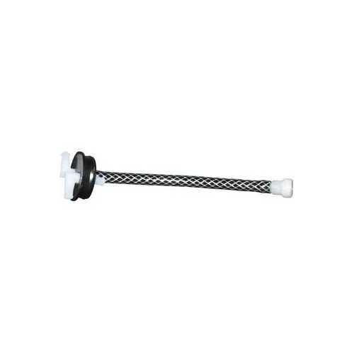 mecatechnic2-819025