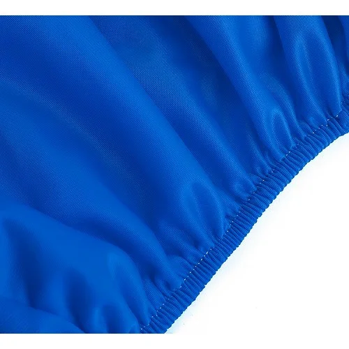 mecatechnic2-828050