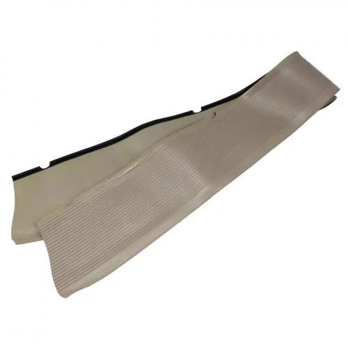 mecatechnic2-828410