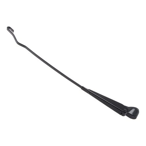 mecatechnic2-829927