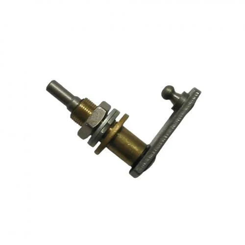 mecatechnic2-830111