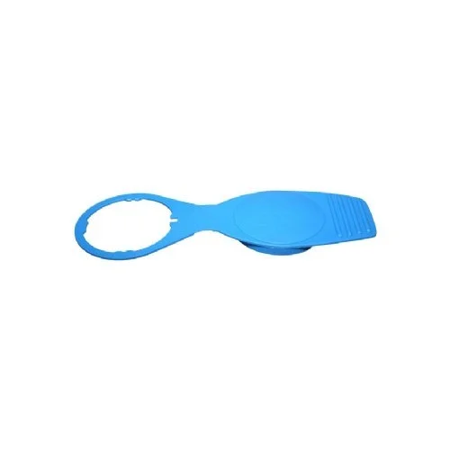 mecatechnic2-830142