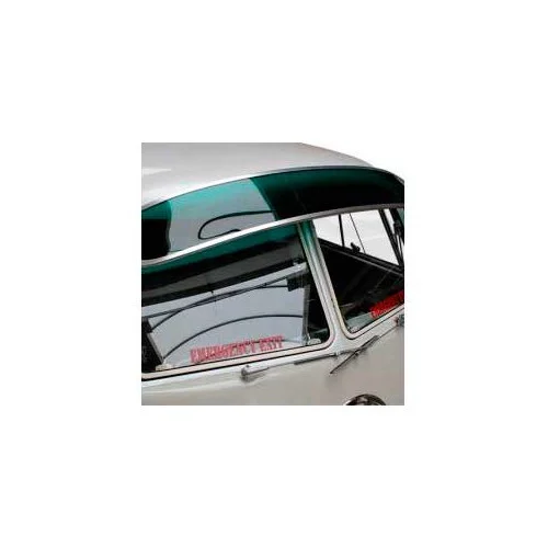 mecatechnic2-830326