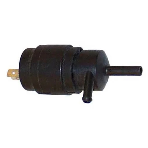 mecatechnic2-832105