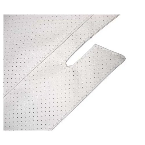 mecatechnic2-833289