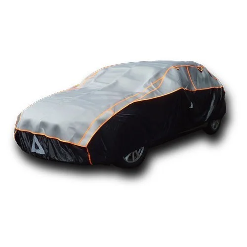 mecatechnic2-833665