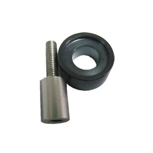 mecatechnic2-834004