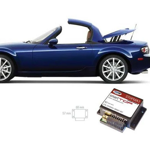 mecatechnic2-834123