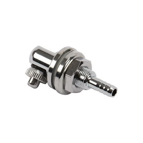 mecatechnic2-834248