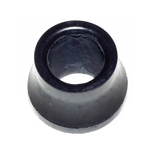 mecatechnic2-836738