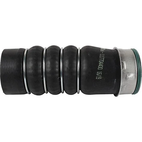 mecatechnic2-837167