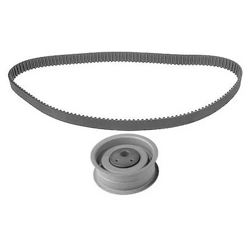 mecatechnic2-838539