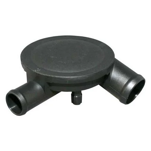 mecatechnic2-839640