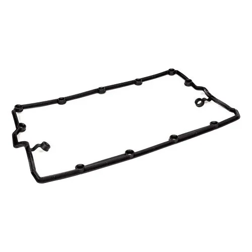 mecatechnic2-840182