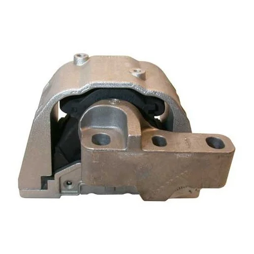 mecatechnic2-840891