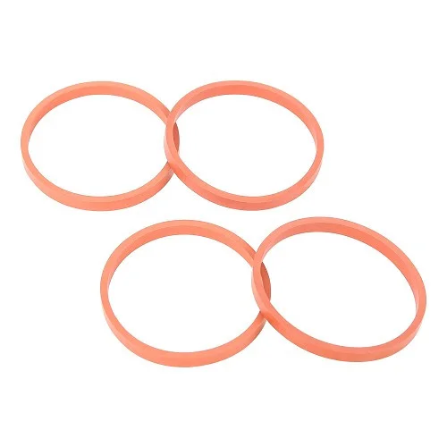 mecatechnic2-841021