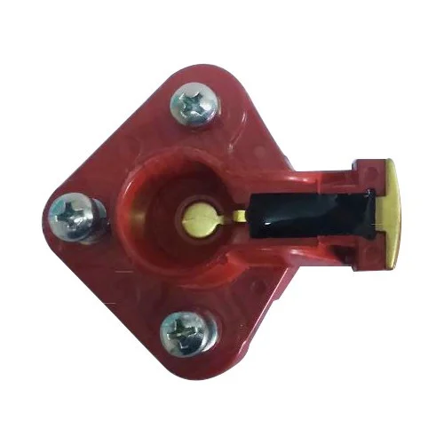 mecatechnic2-841663