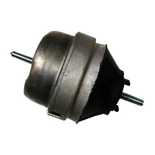 mecatechnic2-842143