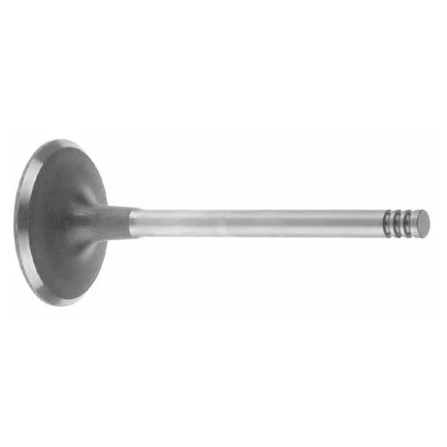 mecatechnic2-844937