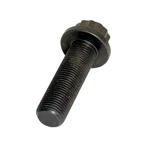 mecatechnic2-845094