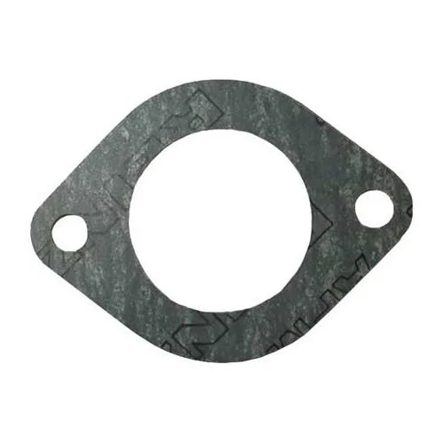 mecatechnic2-845486