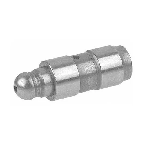 mecatechnic2-851111
