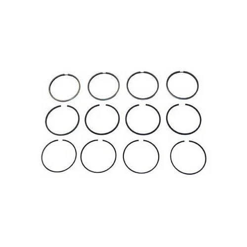 mecatechnic2-852912