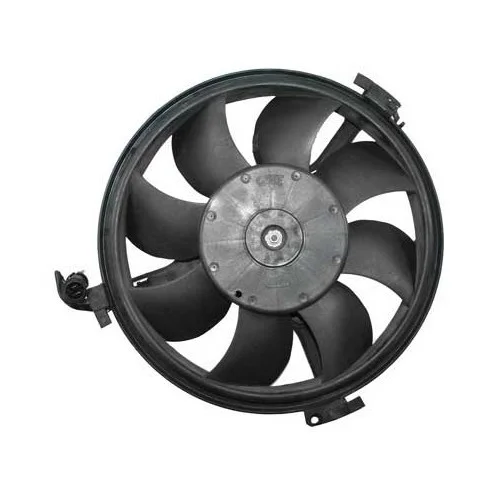 mecatechnic2-853304
