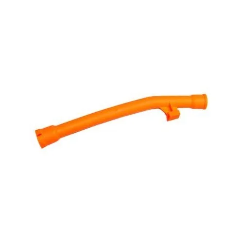 mecatechnic2-853646