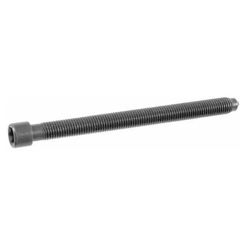 mecatechnic2-853893