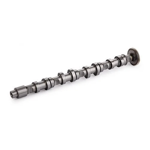 mecatechnic2-855003