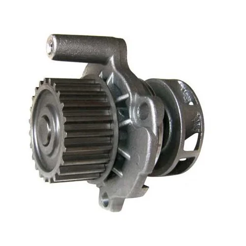 mecatechnic2-856769