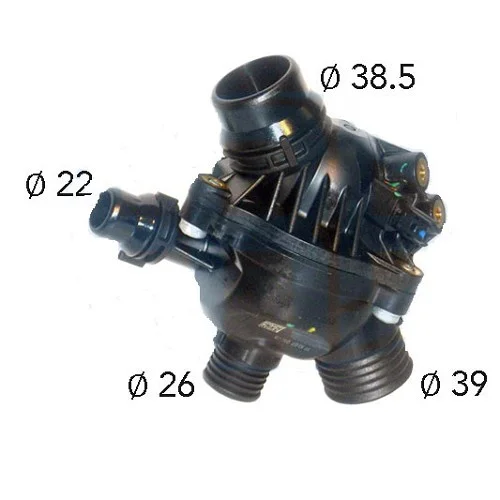 mecatechnic2-858634