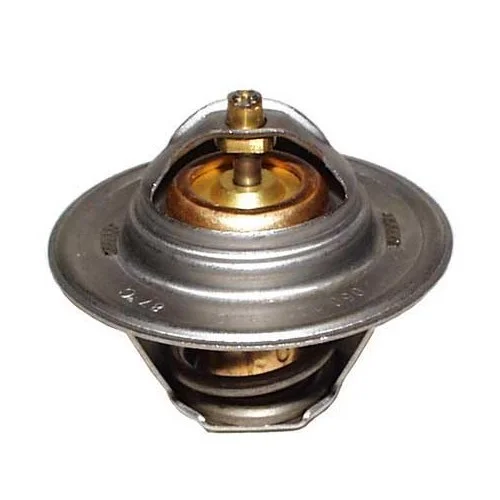 mecatechnic2-859601