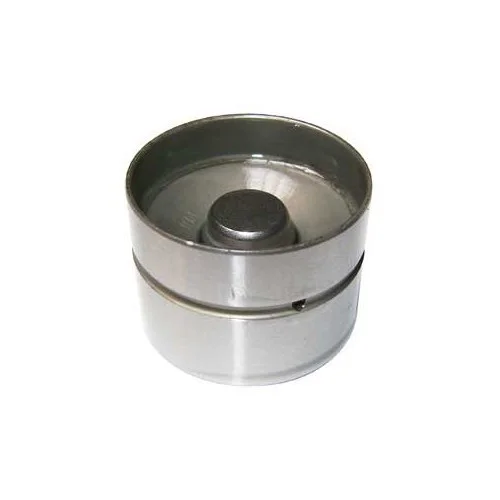 mecatechnic2-860922