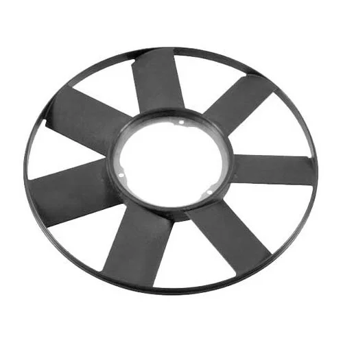 mecatechnic2-862176